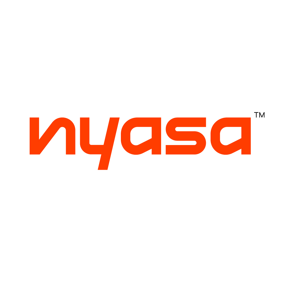 Nyasa Media Agency